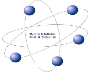 ma_logo